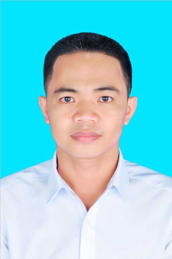 PGS.TS. Lê Văn Trọng